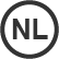 Nederlands